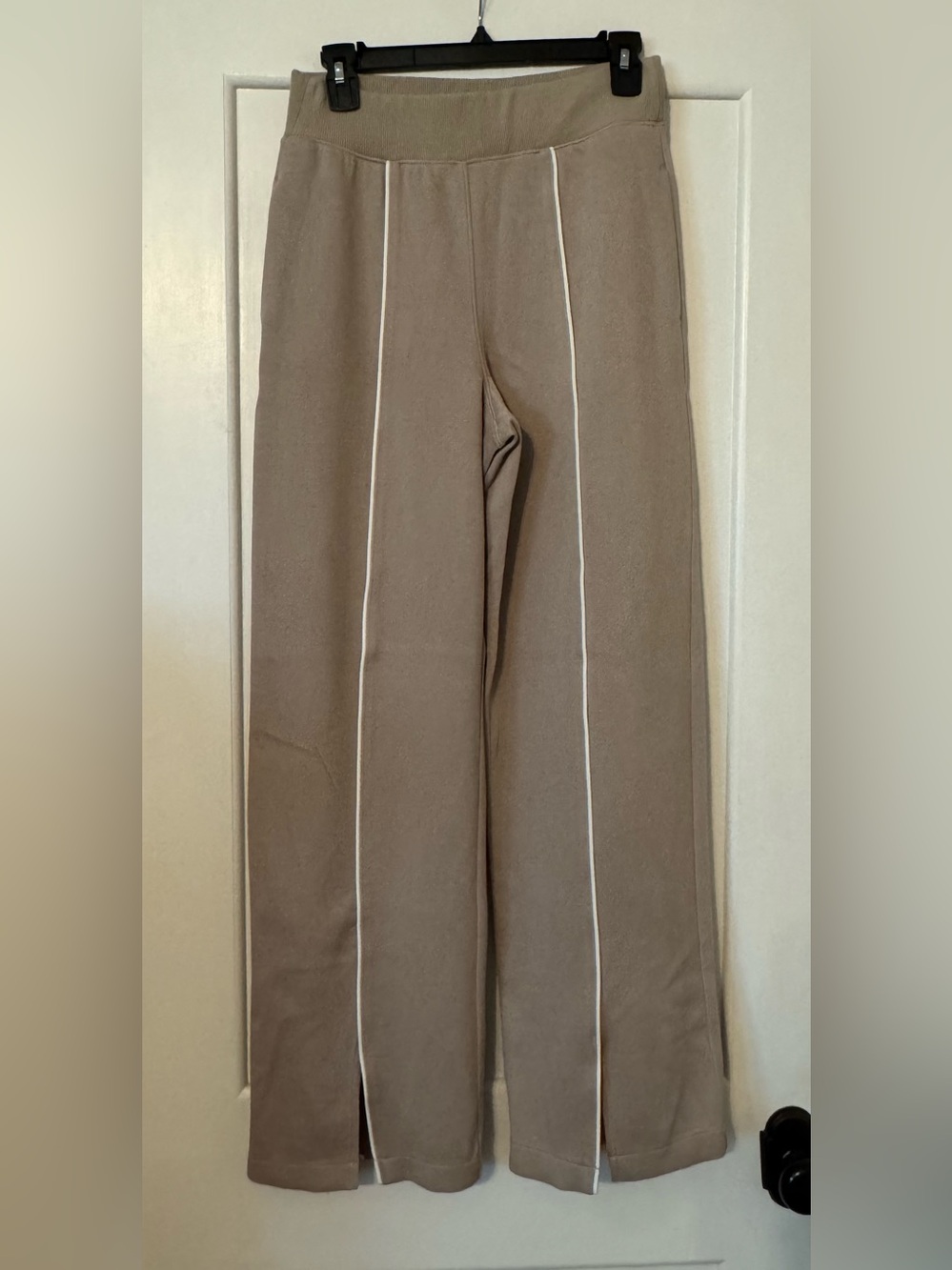 Spanx AirEssentials Set - Picture 5 of 9